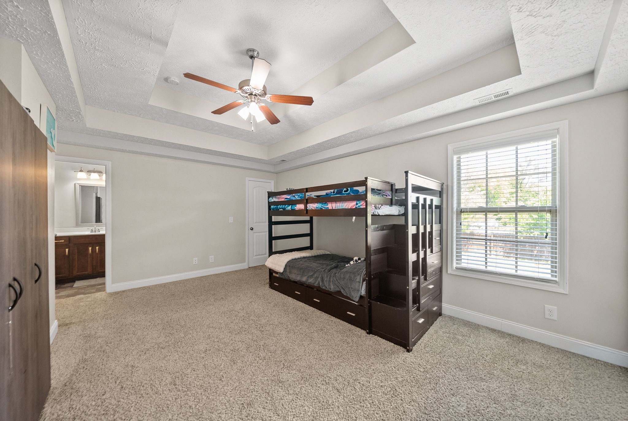 1273 Eagles View Drive Clarksville TN 37040