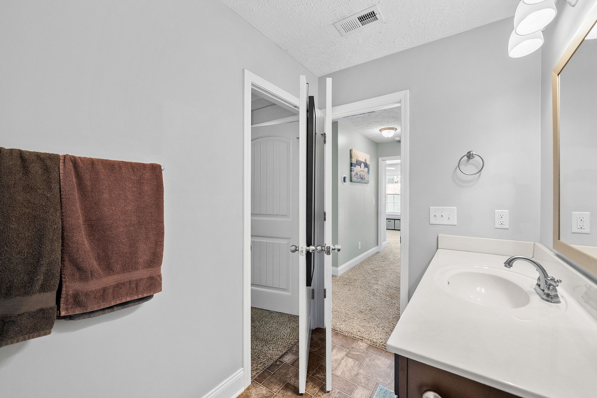 1273 Eagles View Drive Clarksville TN 37040