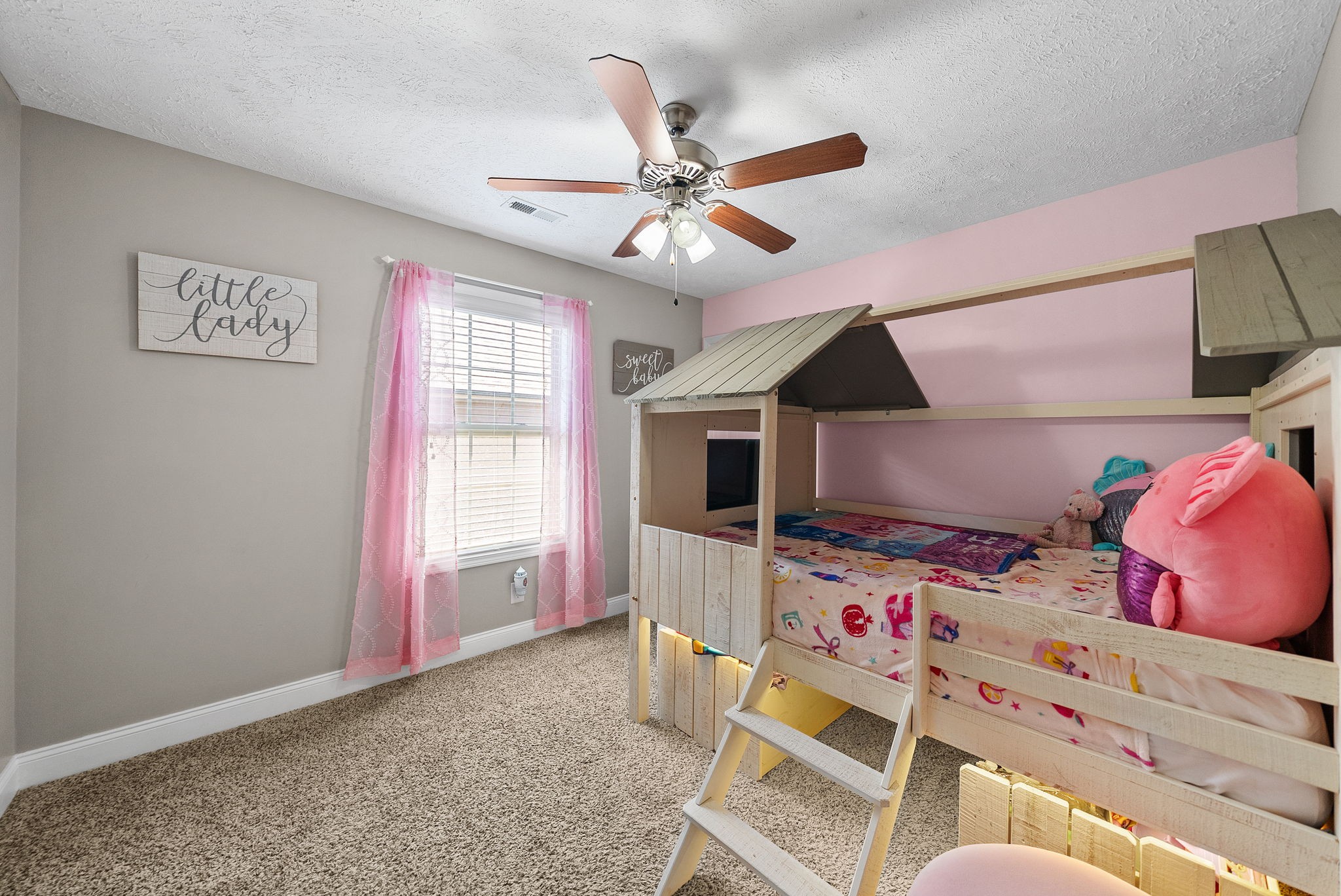 1273 Eagles View Drive Clarksville TN 37040