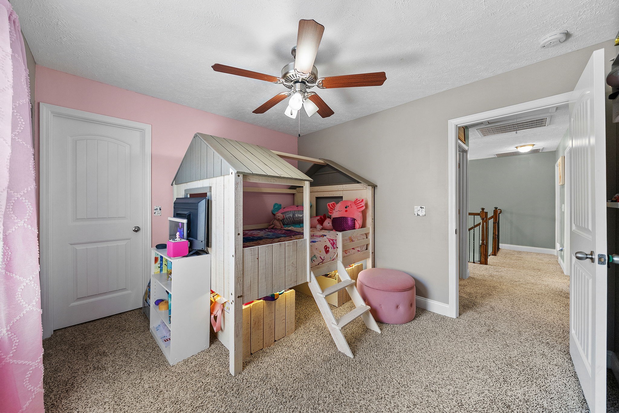 1273 Eagles View Drive Clarksville TN 37040
