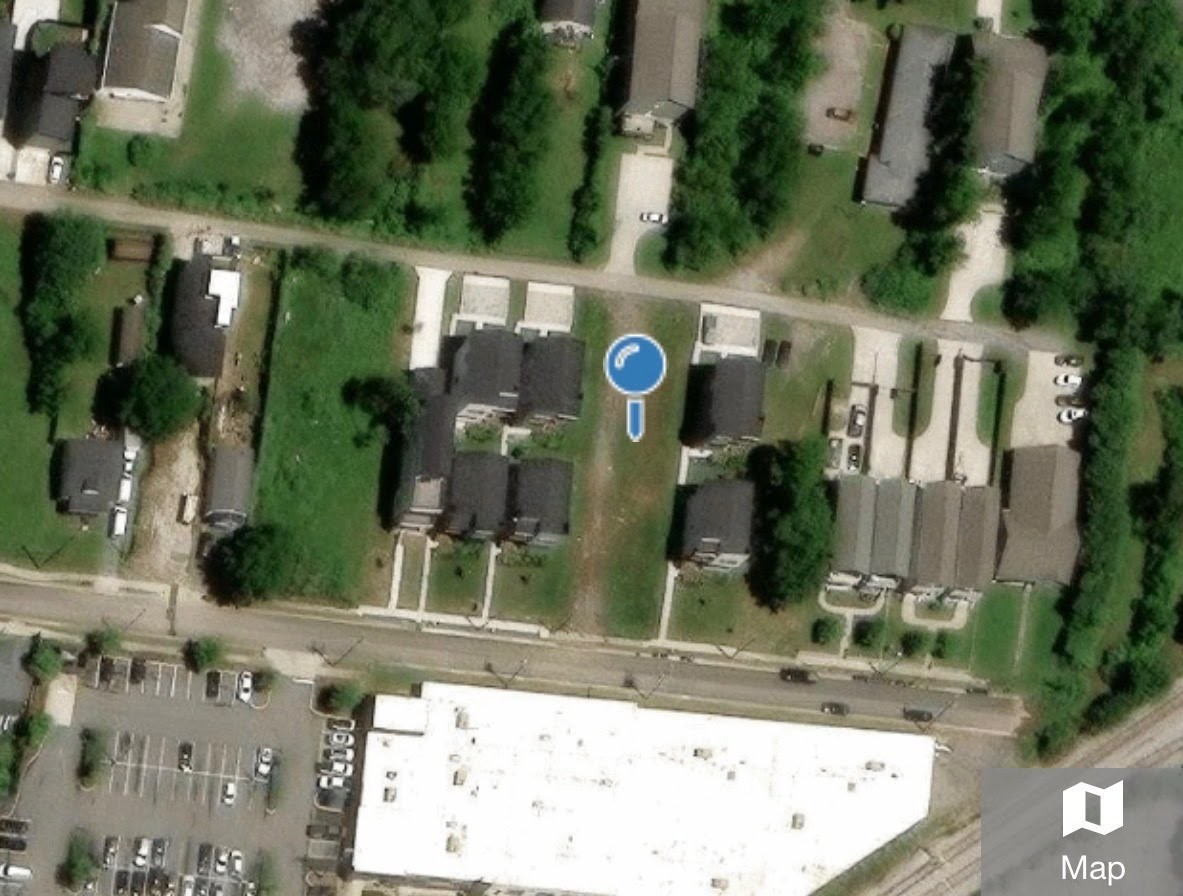 0 Merry Street Nashville TN 37208
