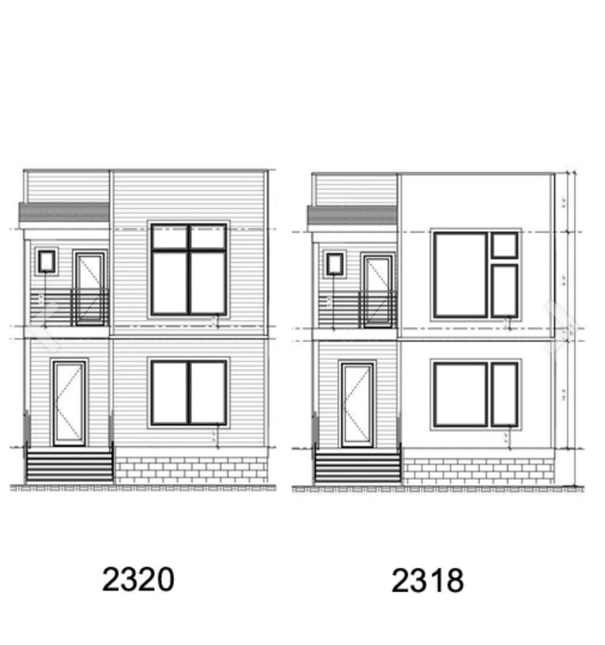 0 Merry Street Nashville TN 37208