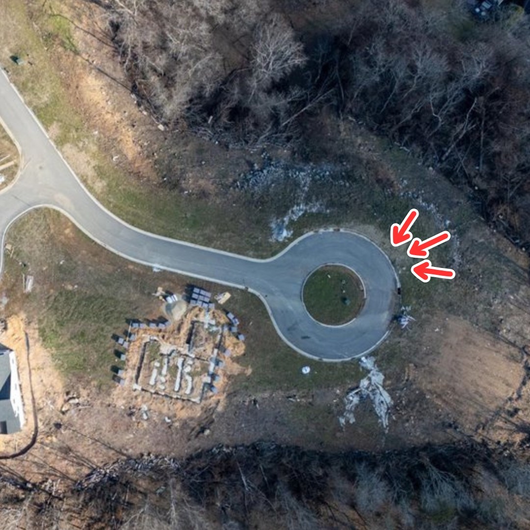 835 Summit Oaks Court Nashville TN 37221