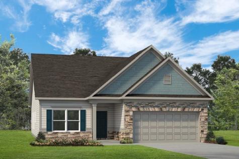 773 Chiswick Court Lebanon TN 37087