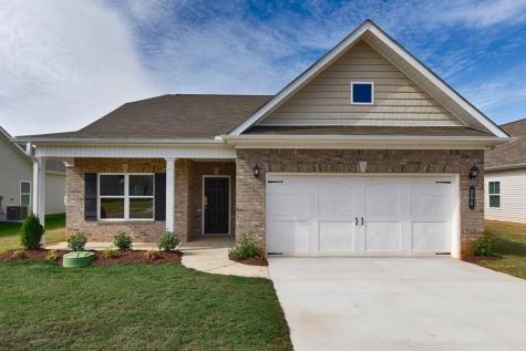 773 Chiswick Court Lebanon TN 37087