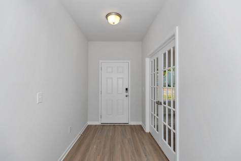773 Chiswick Court Lebanon TN 37087