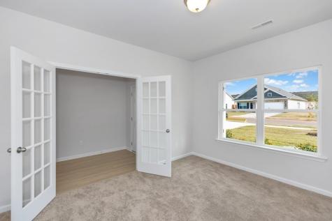 773 Chiswick Court Lebanon TN 37087