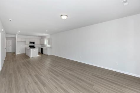 773 Chiswick Court Lebanon TN 37087