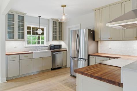 1116 Belvidere Drive Nashville TN 37204