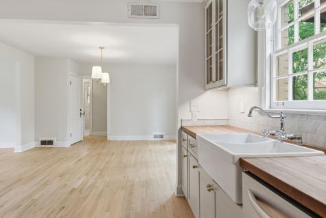 1116 Belvidere Drive Nashville TN 37204