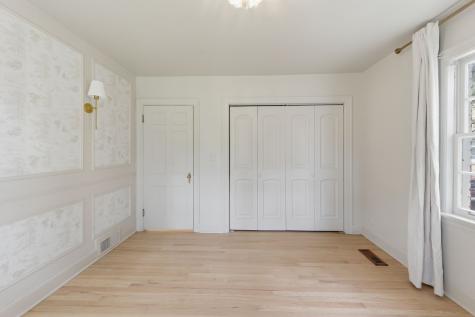 1116 Belvidere Drive Nashville TN 37204