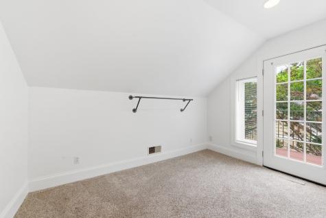 1116 Belvidere Drive Nashville TN 37204