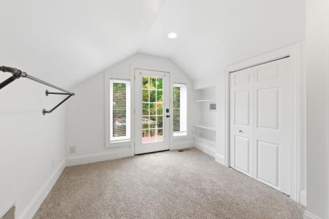 1116 Belvidere Drive Nashville TN 37204