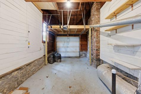 1116 Belvidere Drive Nashville TN 37204