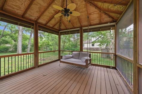 1116 Belvidere Drive Nashville TN 37204