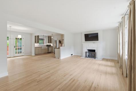 1116 Belvidere Drive Nashville TN 37204