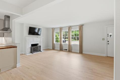 1116 Belvidere Drive Nashville TN 37204