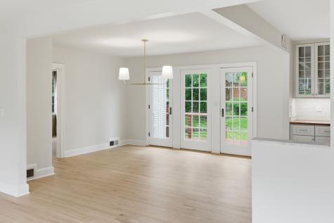 1116 Belvidere Drive Nashville TN 37204