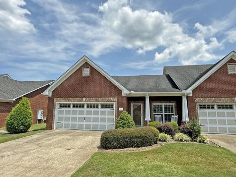 312 Whiteamore Run Murfreesboro TN 37128
