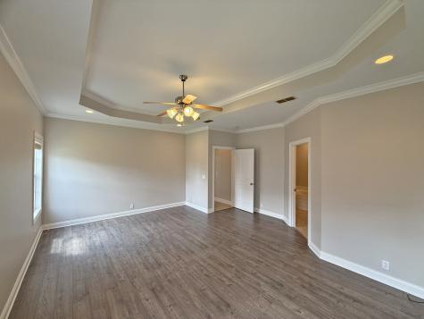 312 Whiteamore Run Murfreesboro TN 37128