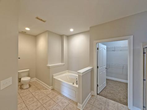 312 Whiteamore Run Murfreesboro TN 37128