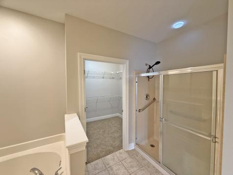 312 Whiteamore Run Murfreesboro TN 37128