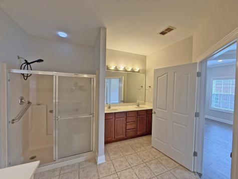 312 Whiteamore Run Murfreesboro TN 37128