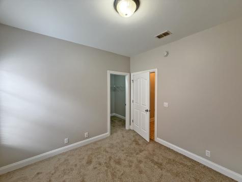 312 Whiteamore Run Murfreesboro TN 37128