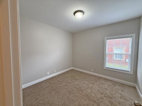 312 Whiteamore Run Murfreesboro TN 37128
