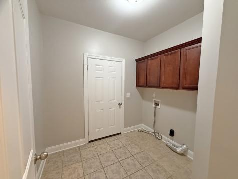 312 Whiteamore Run Murfreesboro TN 37128