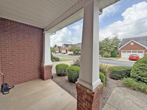 312 Whiteamore Run Murfreesboro TN 37128