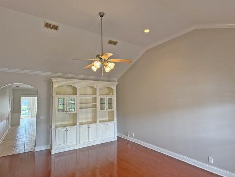 312 Whiteamore Run Murfreesboro TN 37128