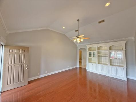312 Whiteamore Run Murfreesboro TN 37128