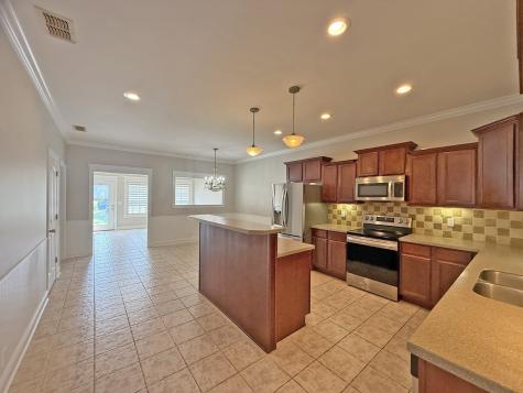 312 Whiteamore Run Murfreesboro TN 37128