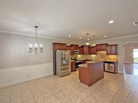 312 Whiteamore Run Murfreesboro TN 37128