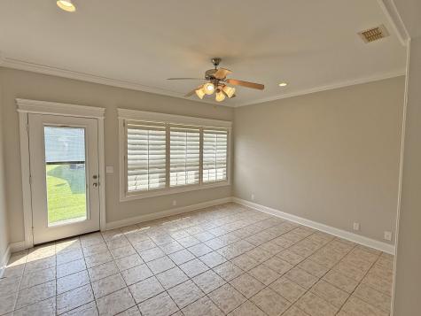 312 Whiteamore Run Murfreesboro TN 37128
