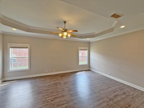 312 Whiteamore Run Murfreesboro TN 37128