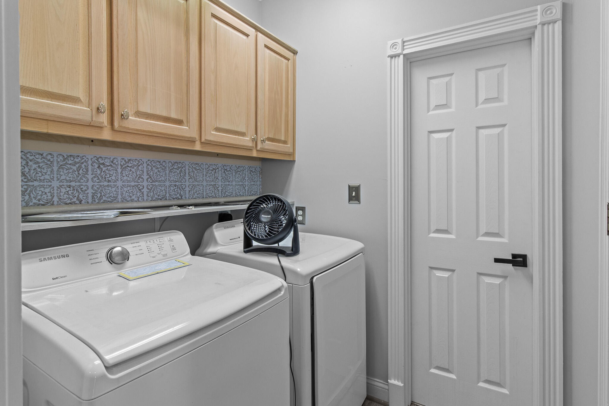 76 Big Cedar Drive Dunlap TN 37327