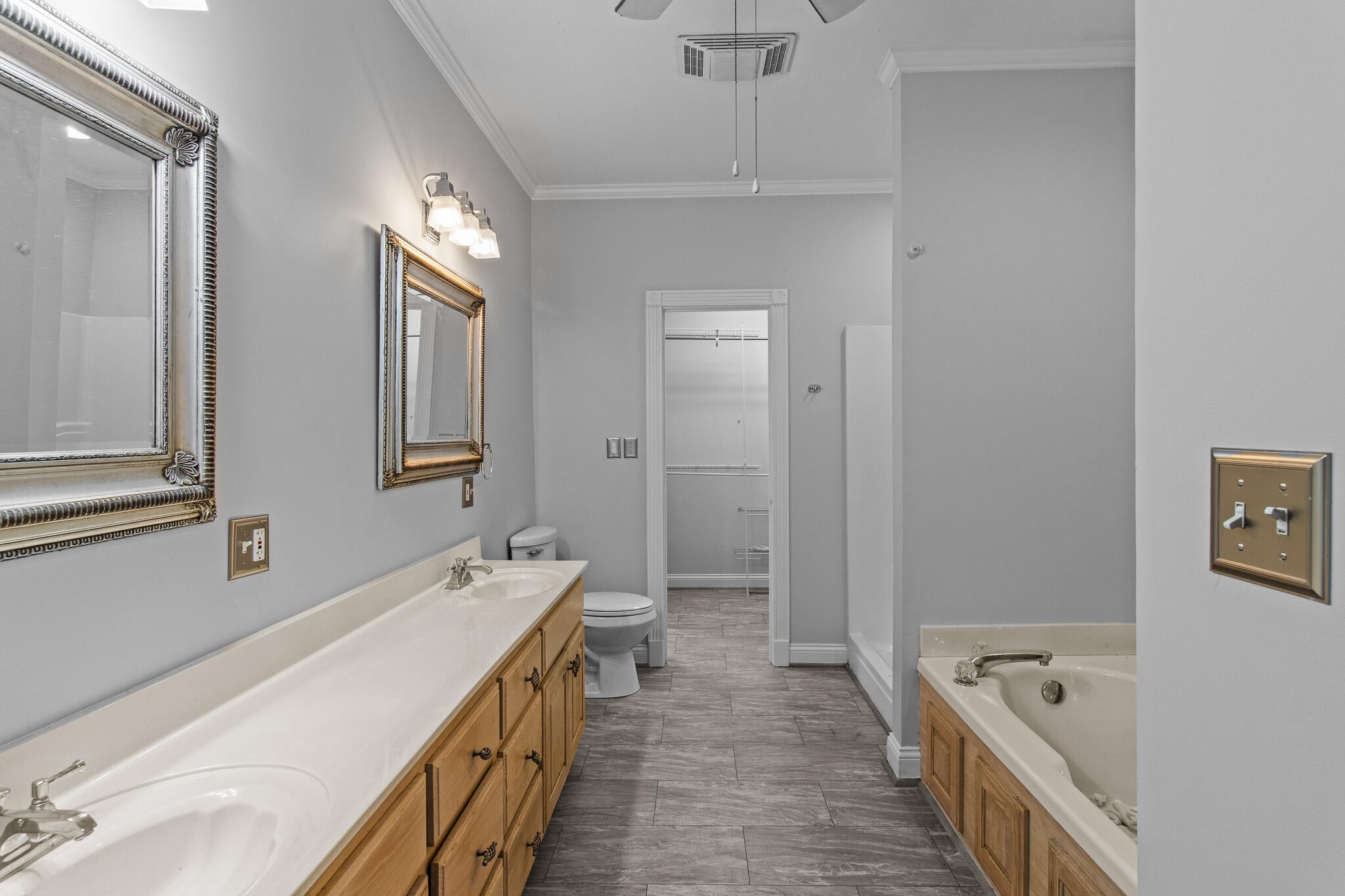 76 Big Cedar Drive Dunlap TN 37327