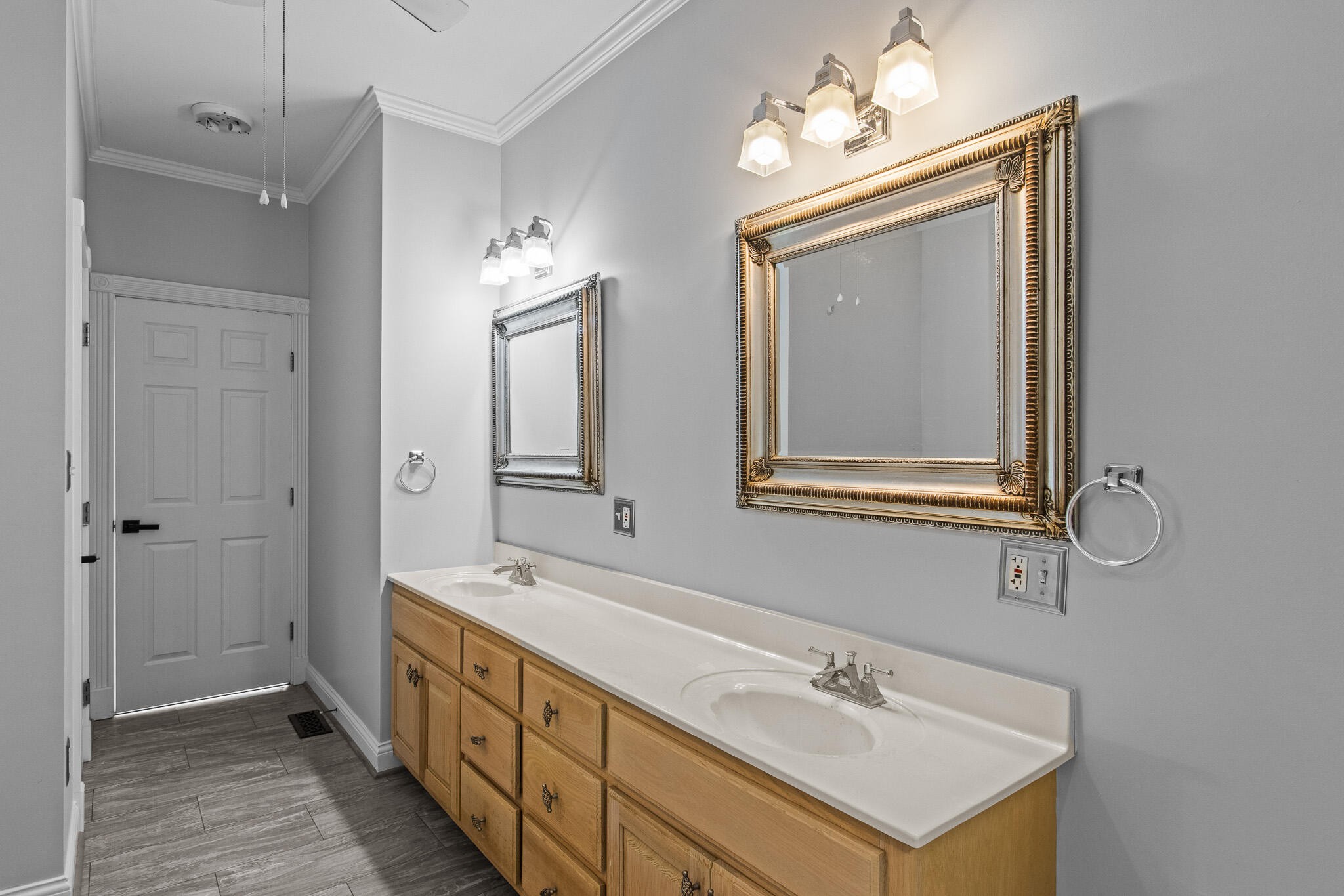 76 Big Cedar Drive Dunlap TN 37327