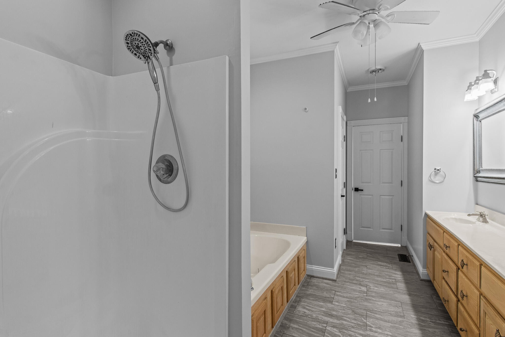 76 Big Cedar Drive Dunlap TN 37327