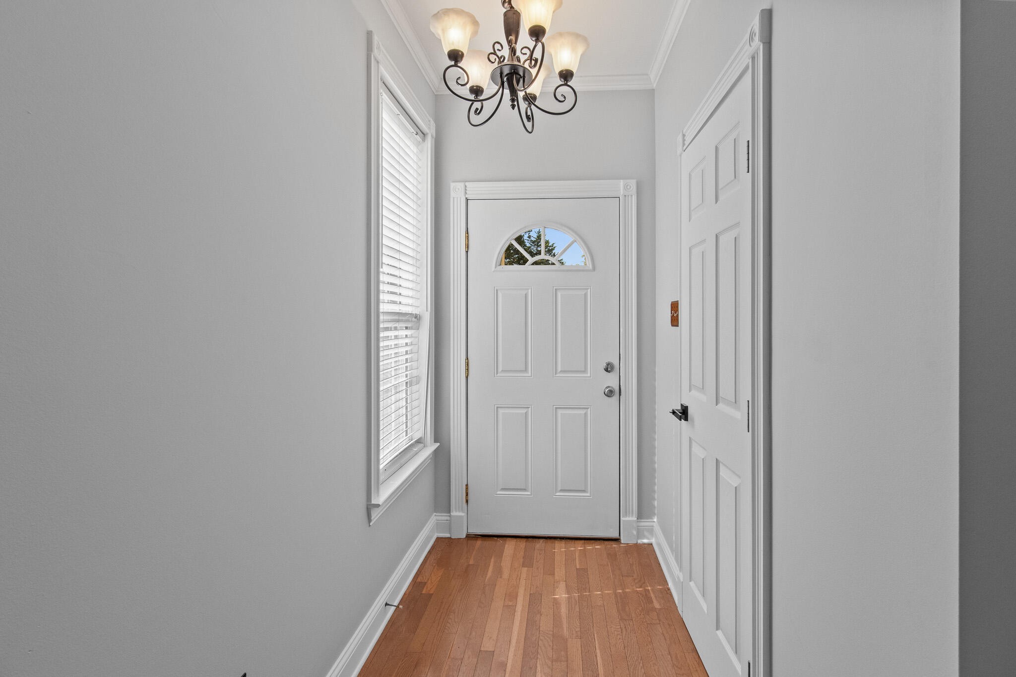 76 Big Cedar Drive Dunlap TN 37327