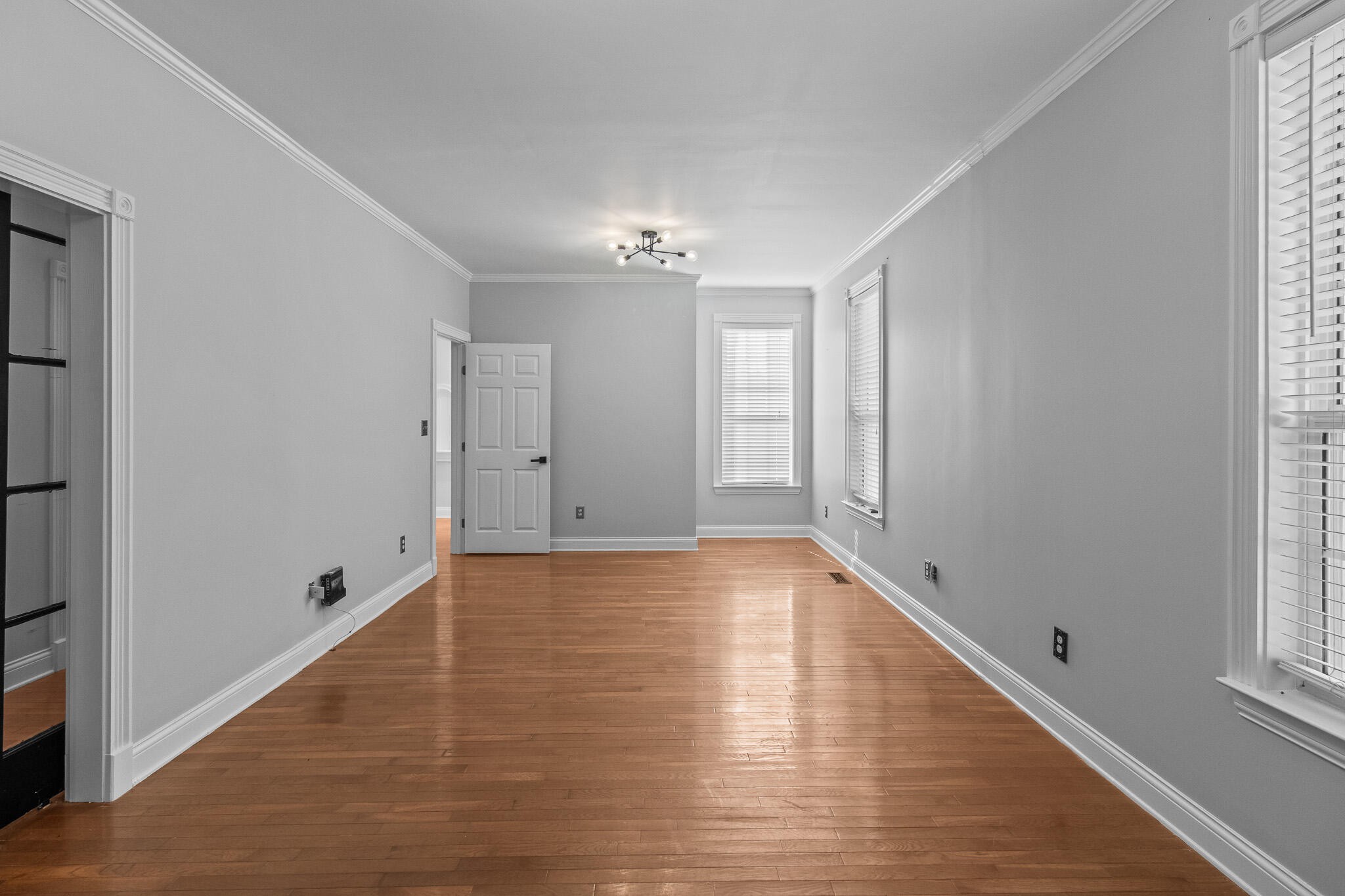 76 Big Cedar Drive Dunlap TN 37327