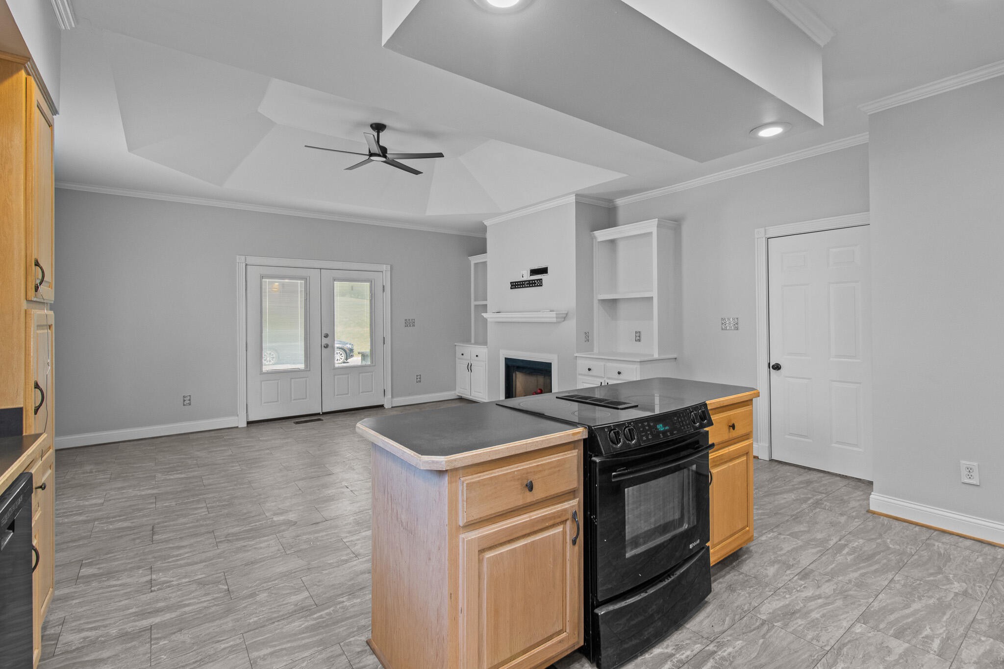 76 Big Cedar Drive Dunlap TN 37327