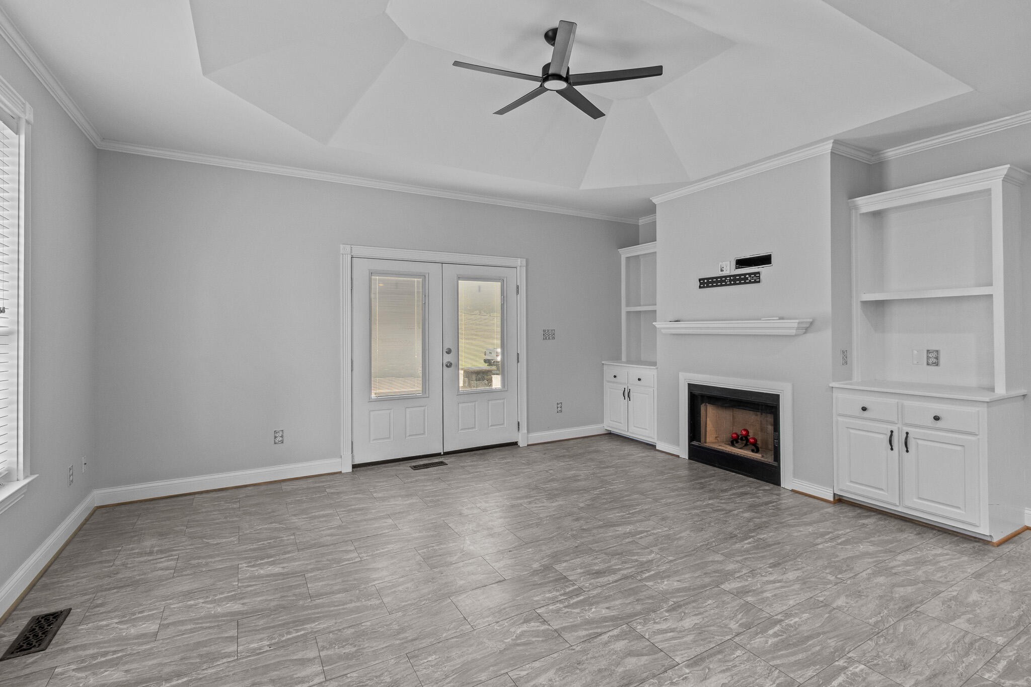 76 Big Cedar Drive Dunlap TN 37327