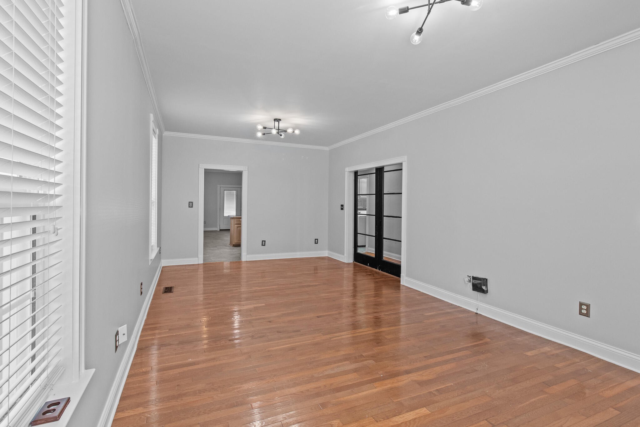 76 Big Cedar Drive Dunlap TN 37327