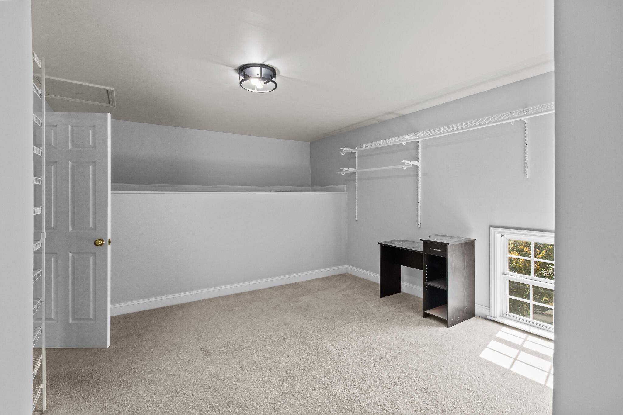 76 Big Cedar Drive Dunlap TN 37327