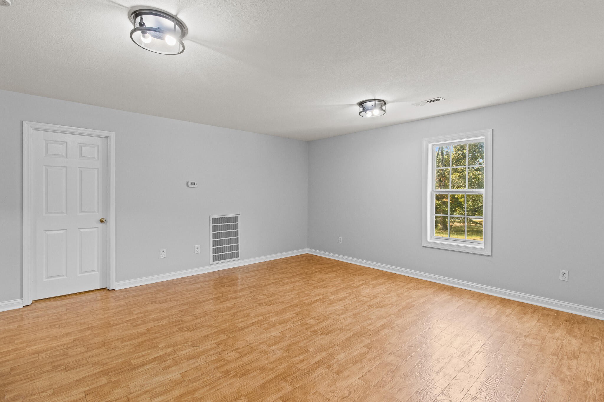 76 Big Cedar Drive Dunlap TN 37327