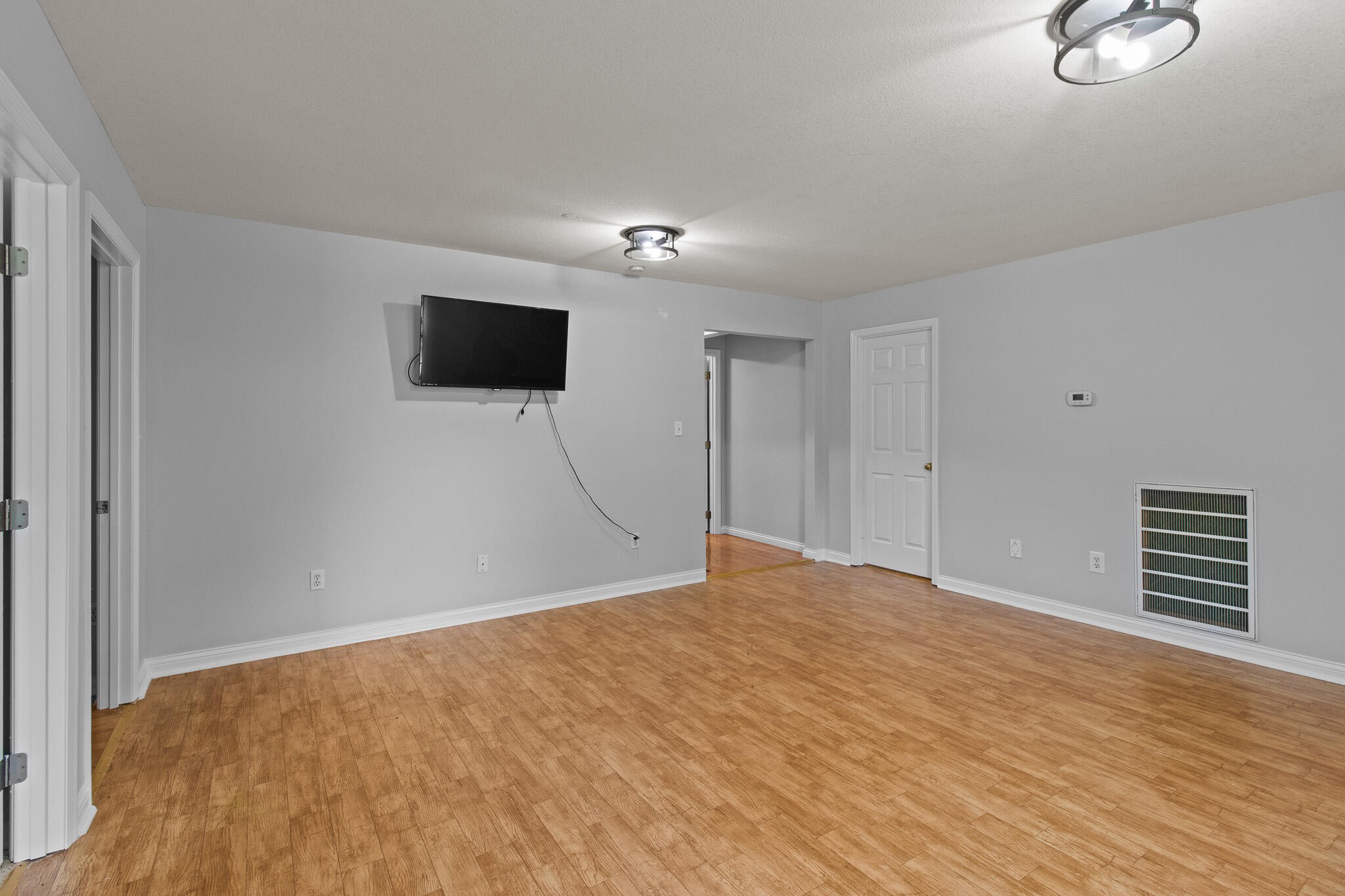 76 Big Cedar Drive Dunlap TN 37327