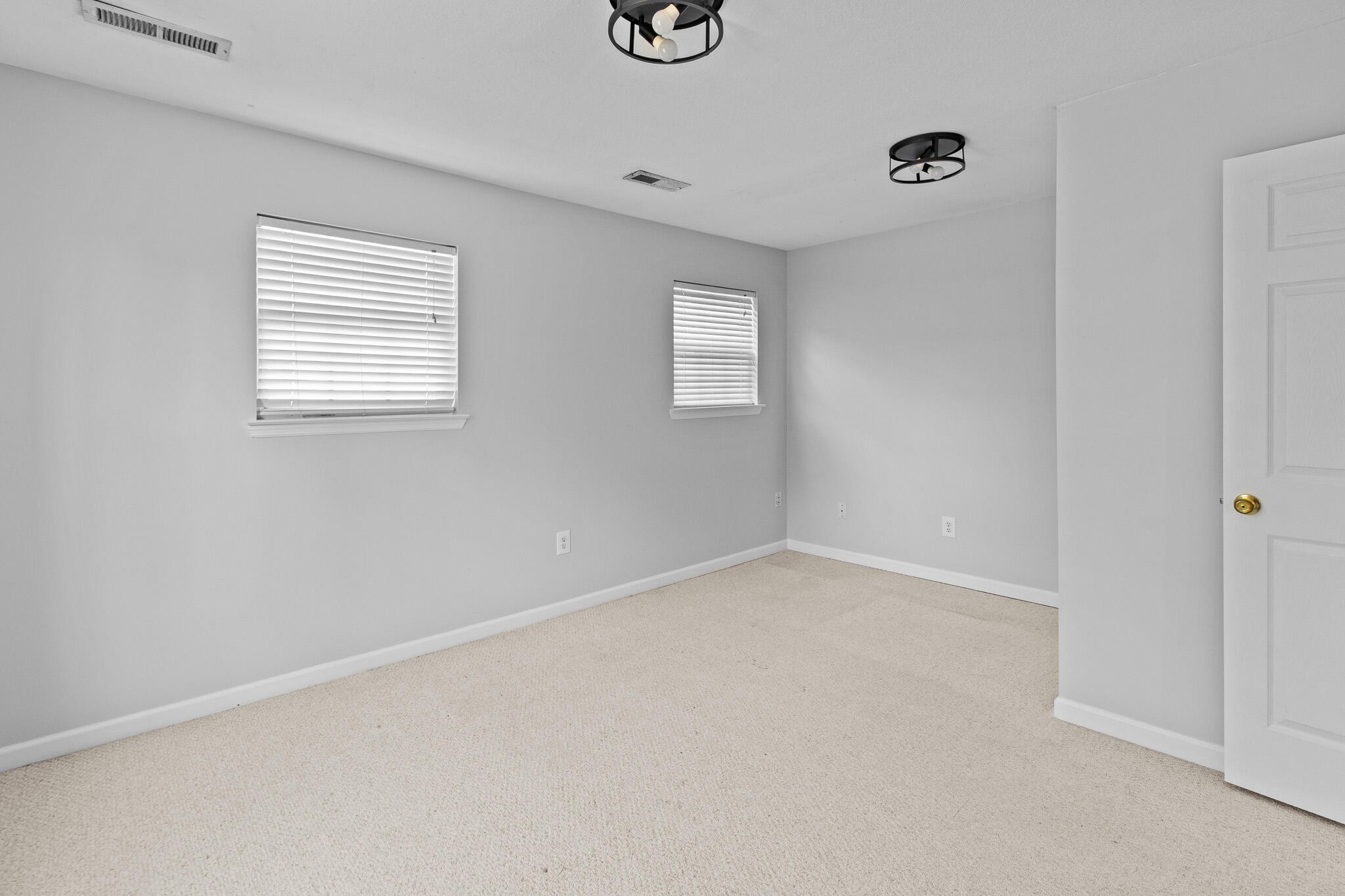 76 Big Cedar Drive Dunlap TN 37327